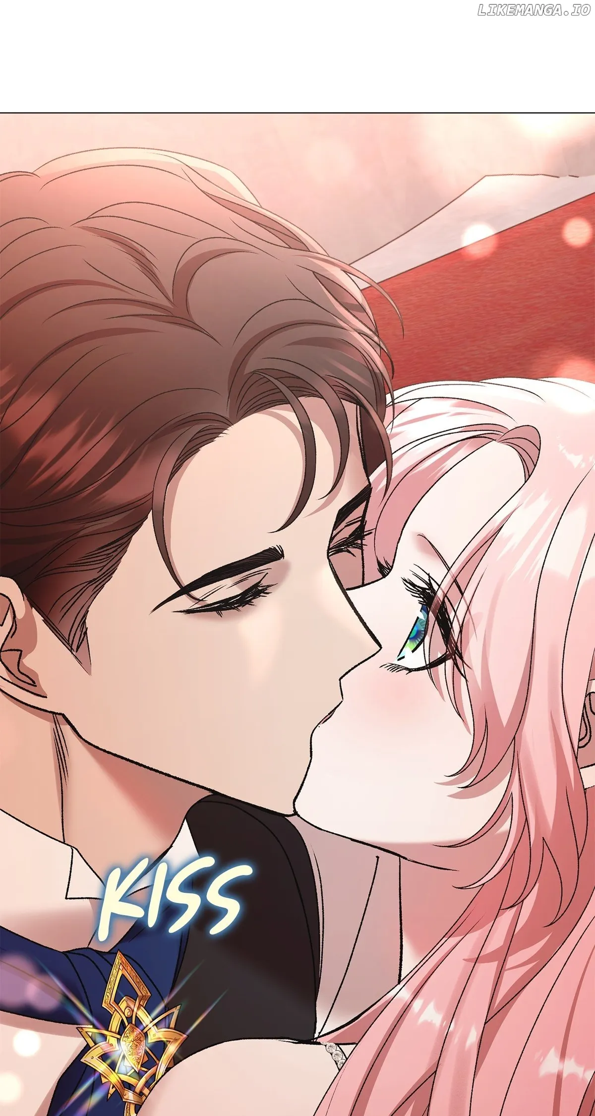 Savage Castle Chapter 41 Online - página 151