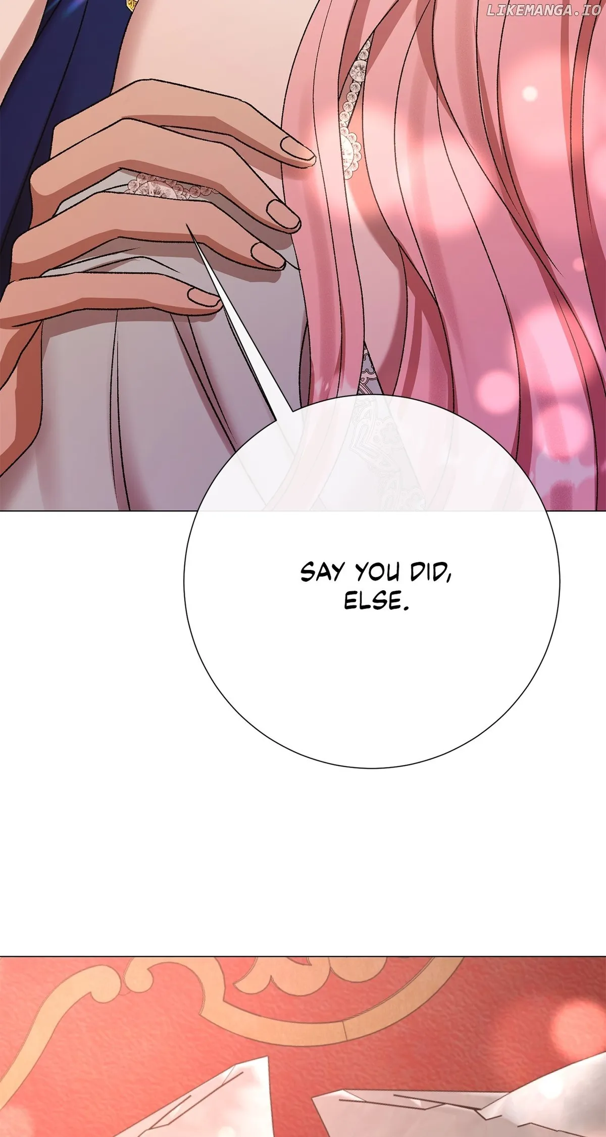 Savage Castle Chapter 41 Online - página 152