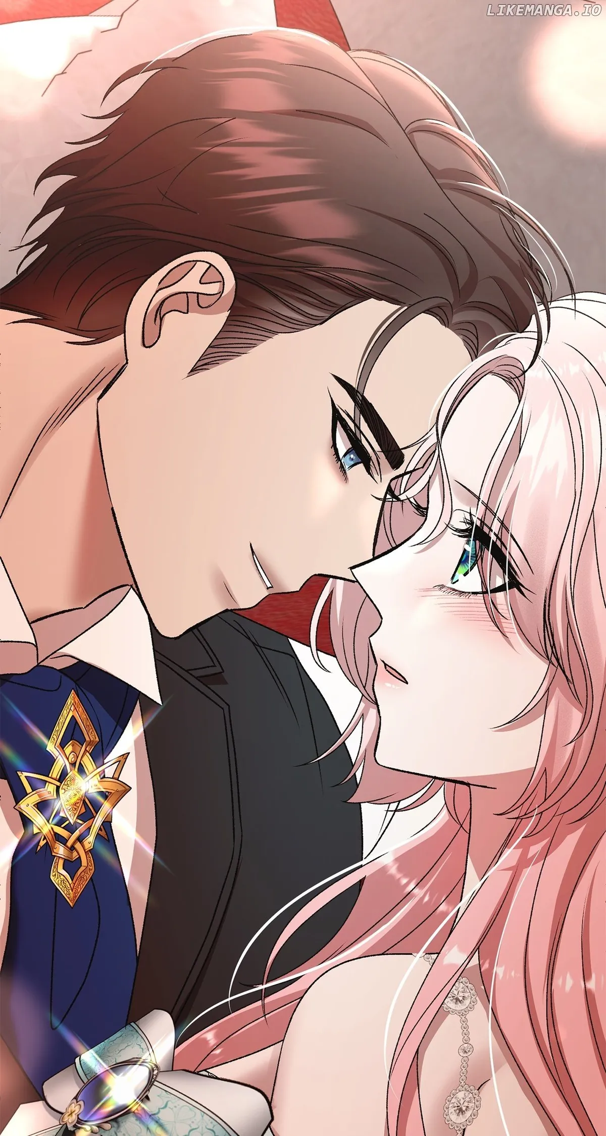 Savage Castle Chapter 41 Online - página 153