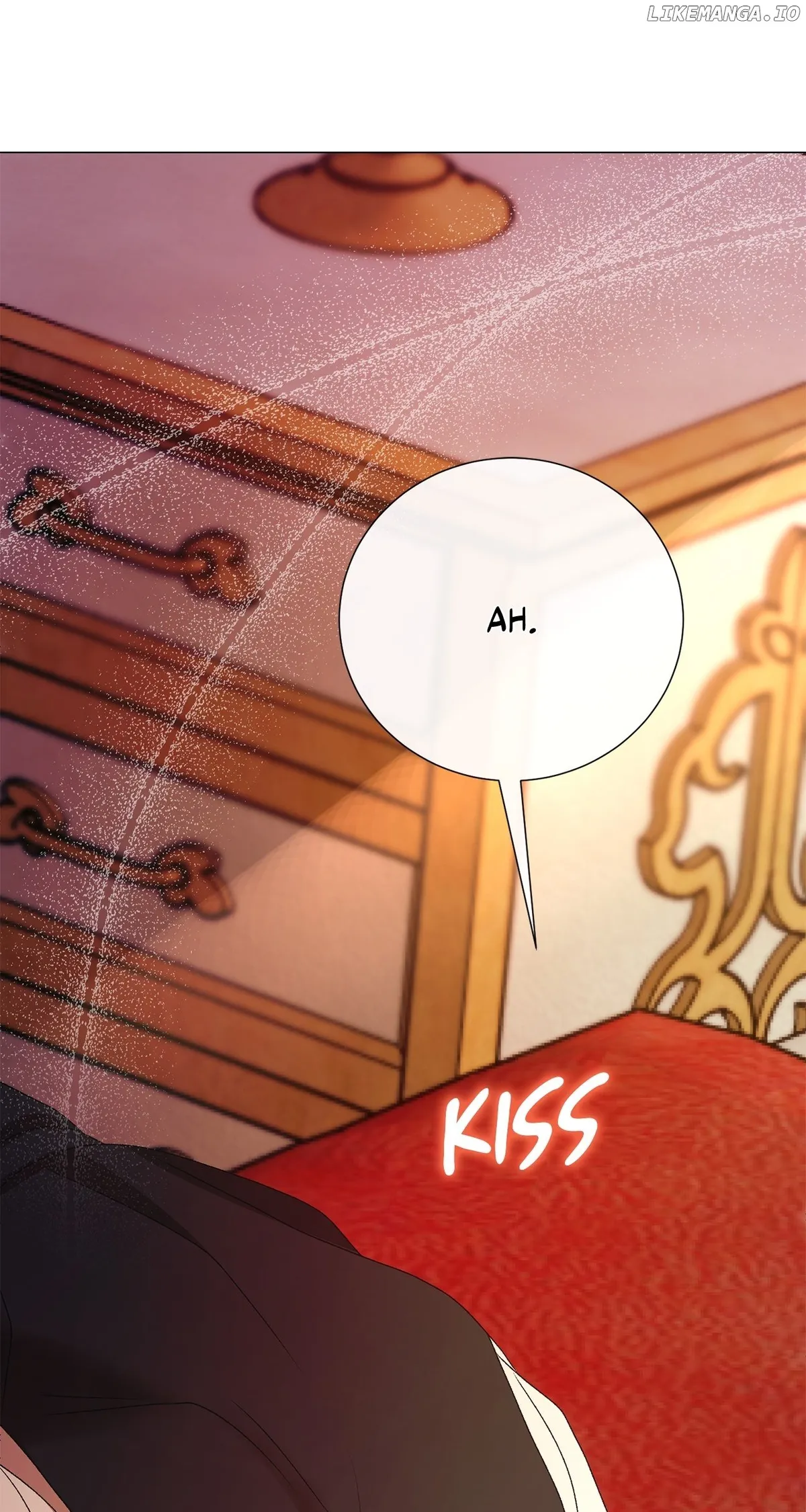 Savage Castle Chapter 41 Online - página 158