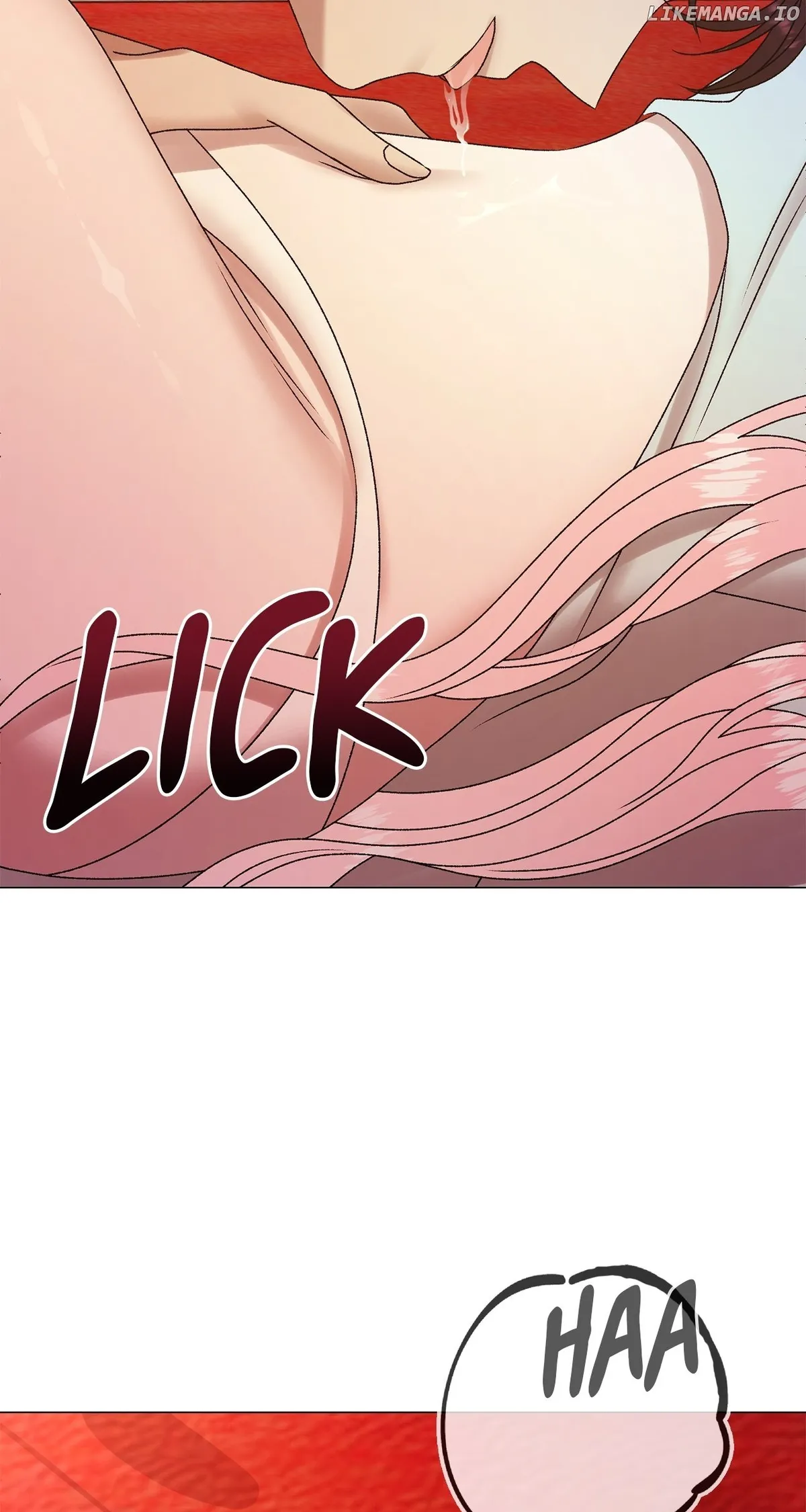Savage Castle Chapter 41 Online - página 161