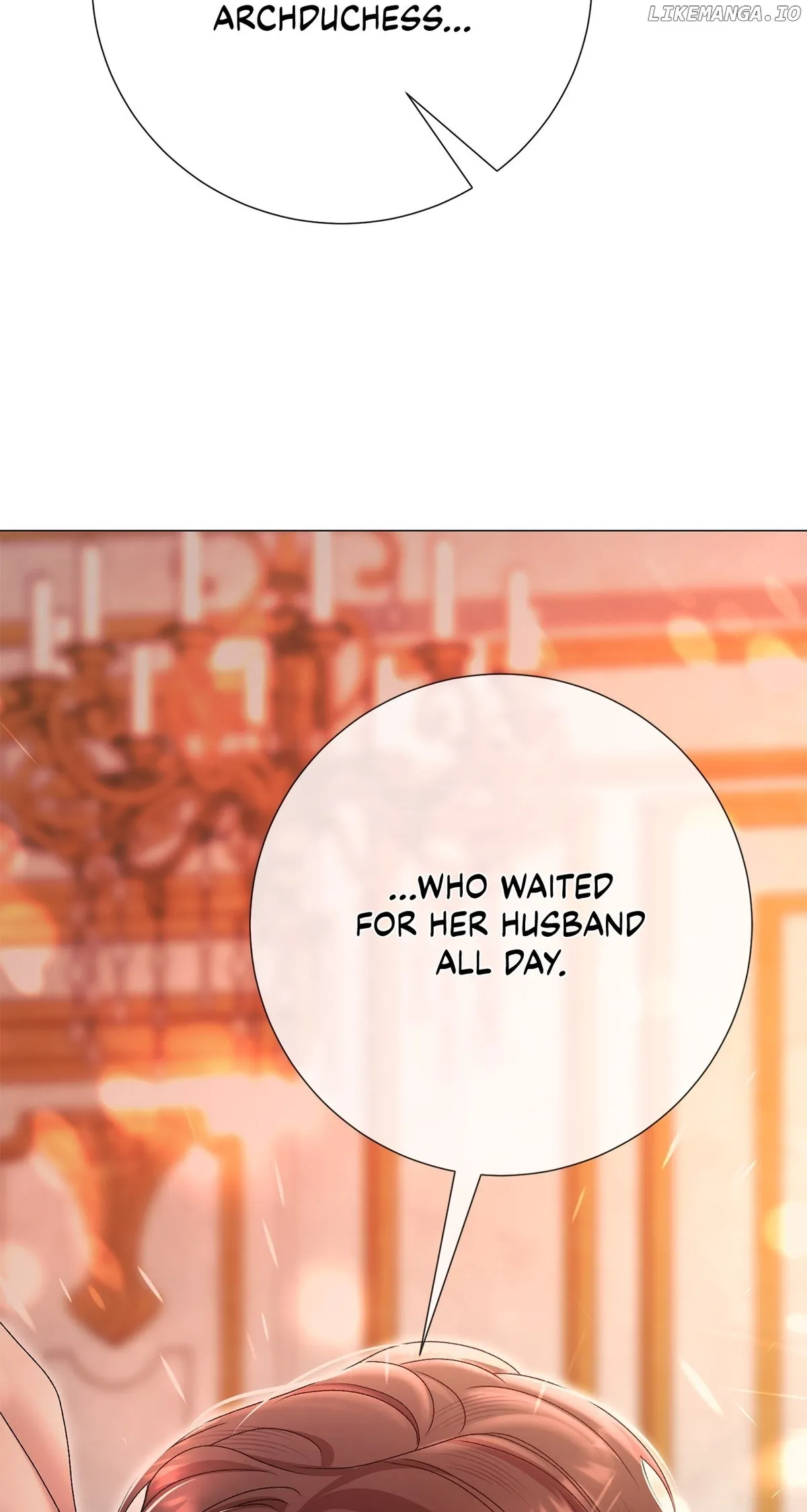 Savage Castle Chapter 41 Online - página 163