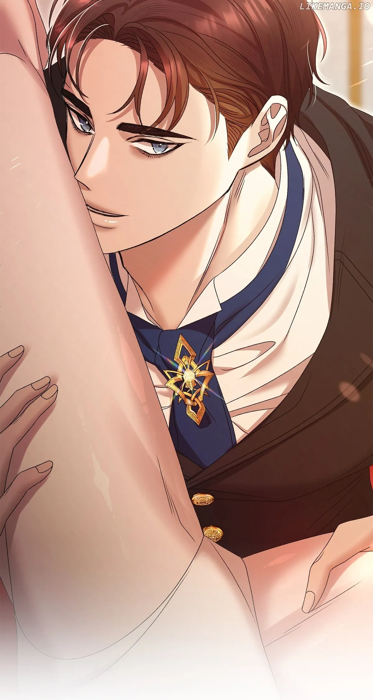 Savage Castle Chapter 41 Online - página 164