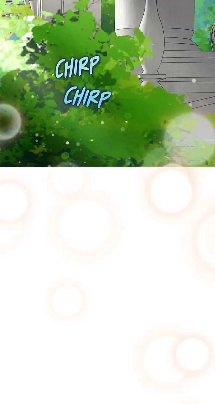 Savage Castle Chapter 42 Online - página 2
