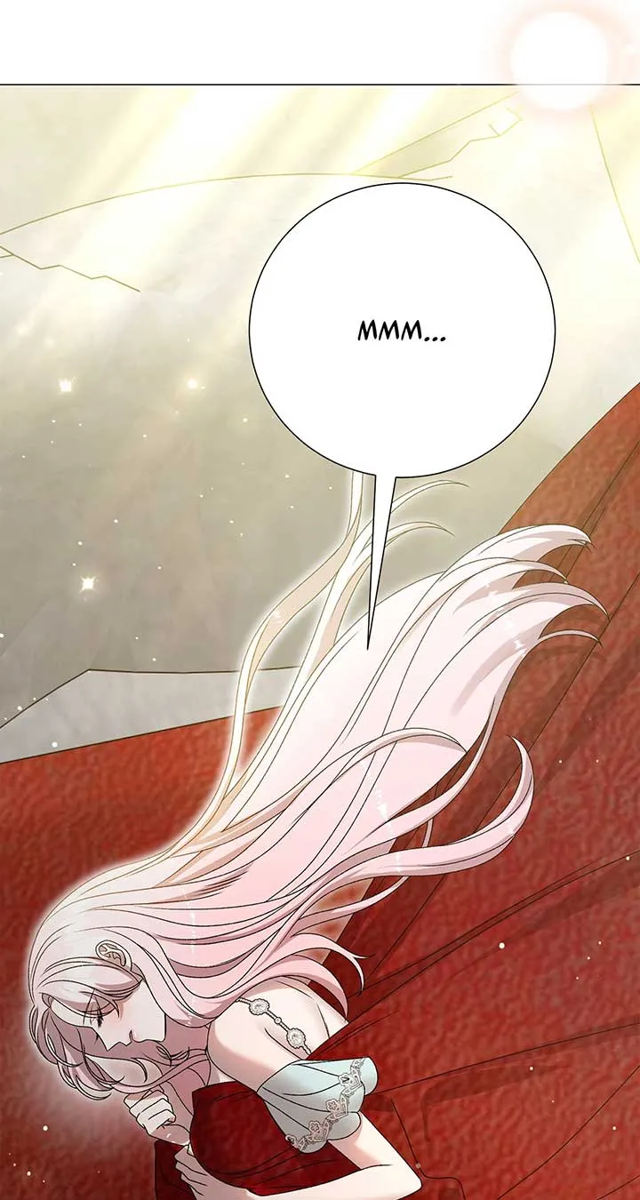 Savage Castle Chapter 42 Online - página 3