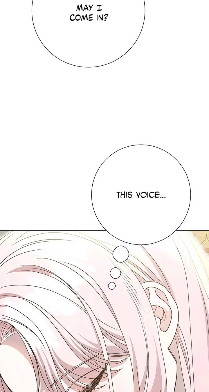 Savage Castle Chapter 42 Online - página 5