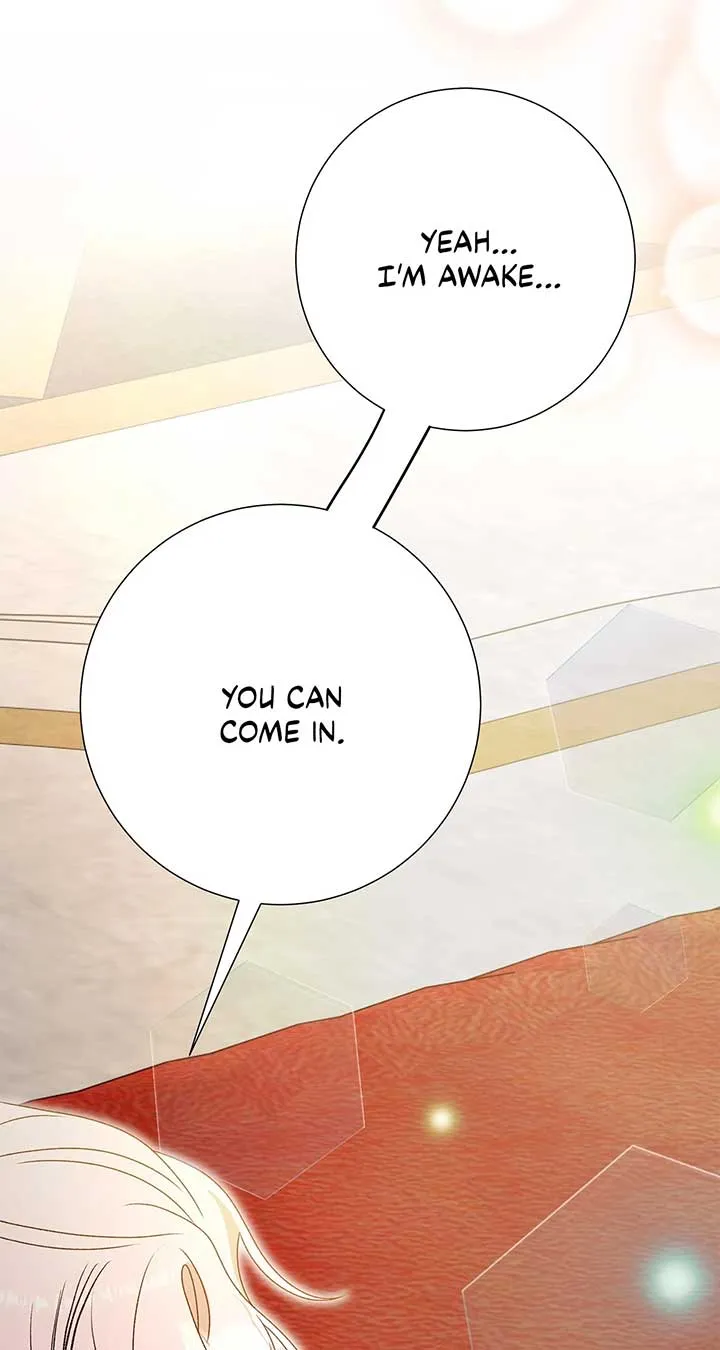Savage Castle Chapter 42 Online - página 7
