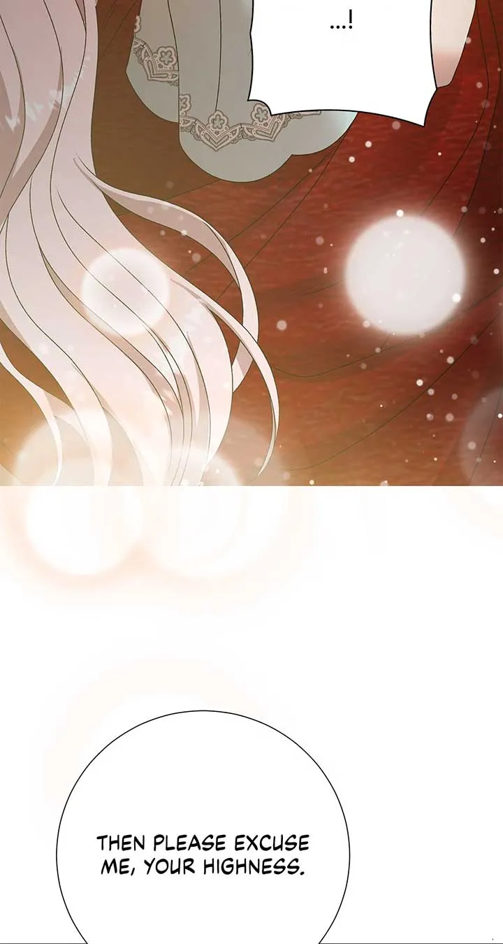 Savage Castle Chapter 42 Online - página 9