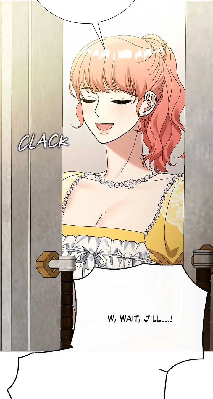 Savage Castle Chapter 42 Online - página 10