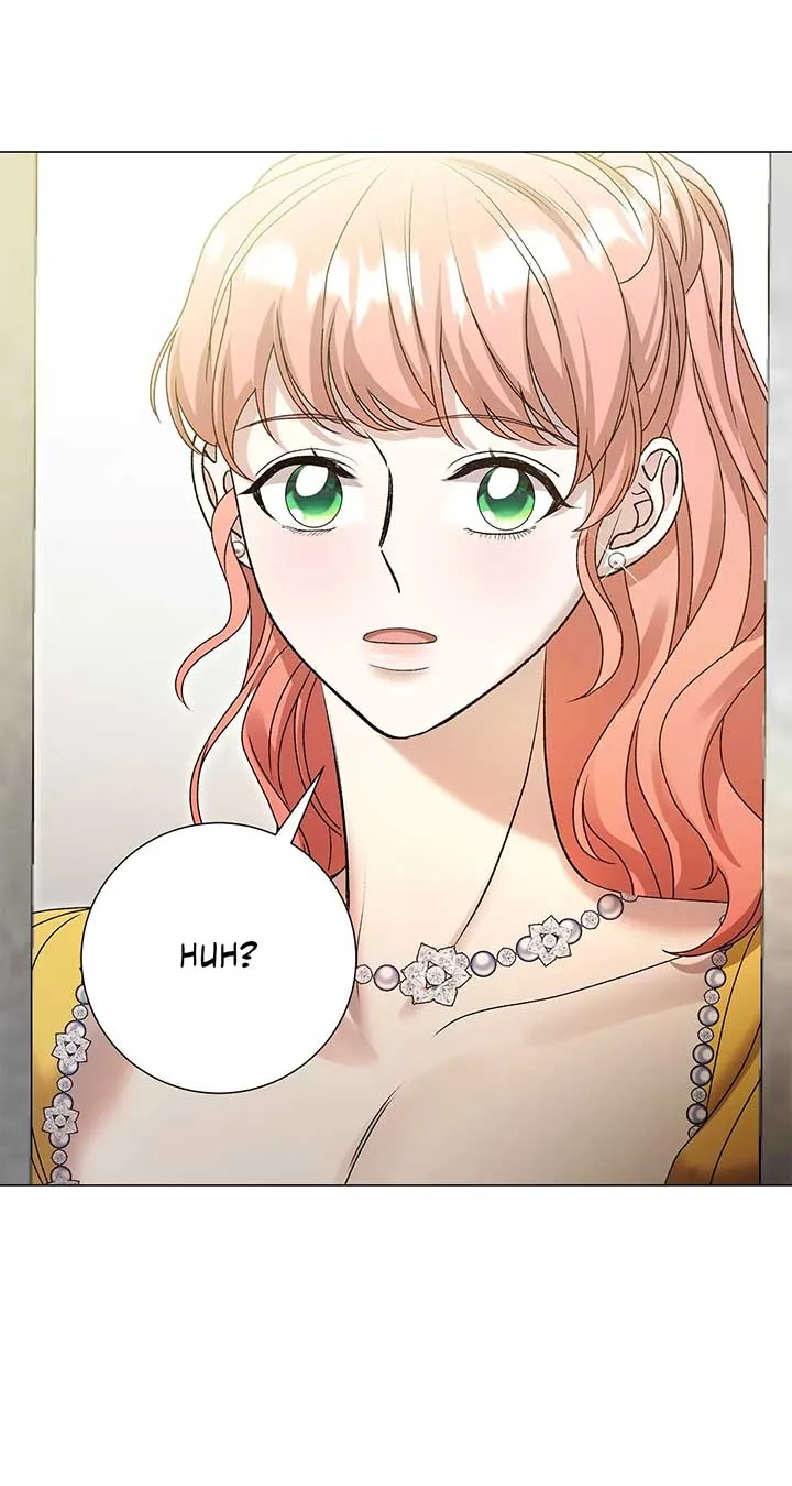 Savage Castle Chapter 42 Online - página 12
