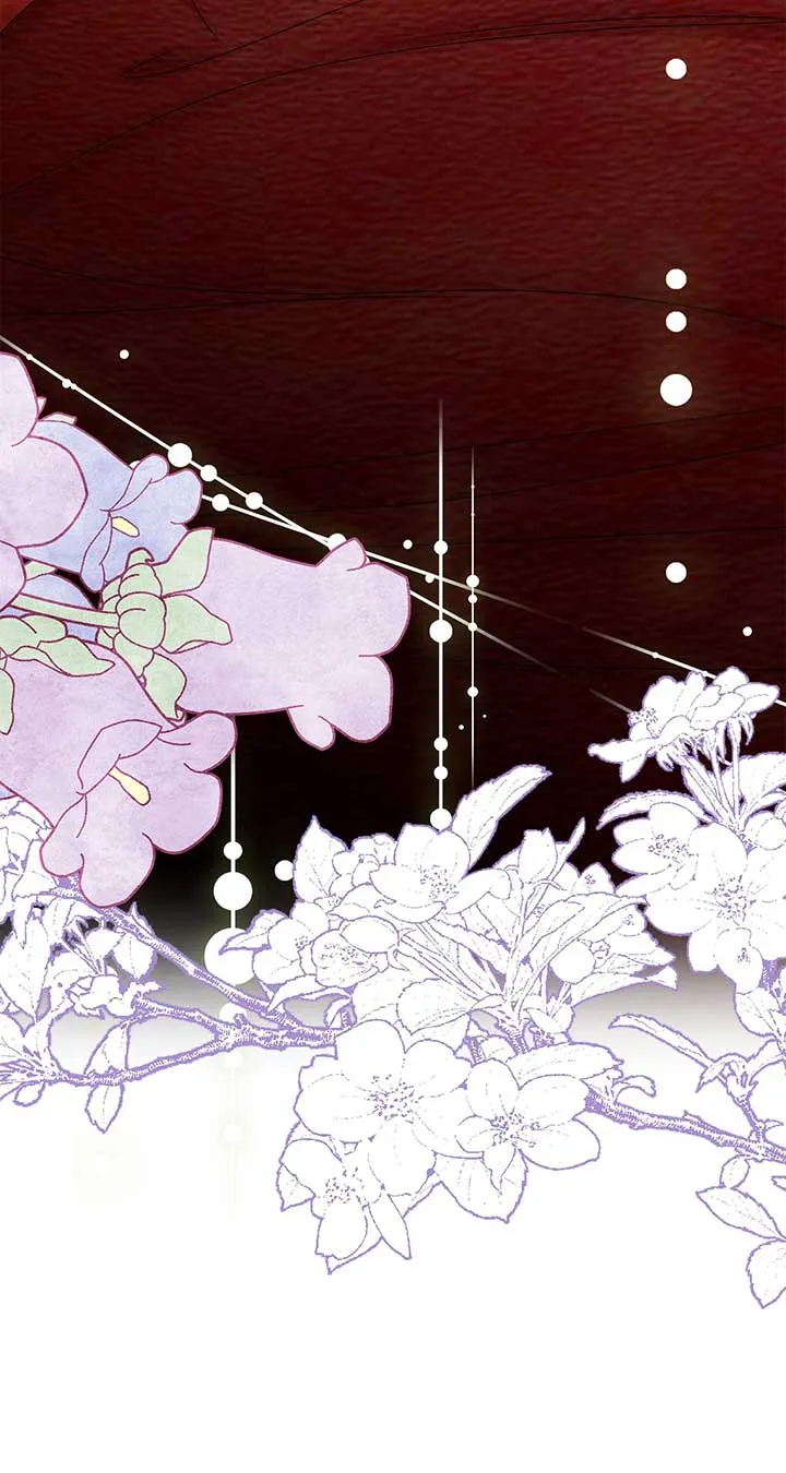Savage Castle Chapter 42 Online - página 15