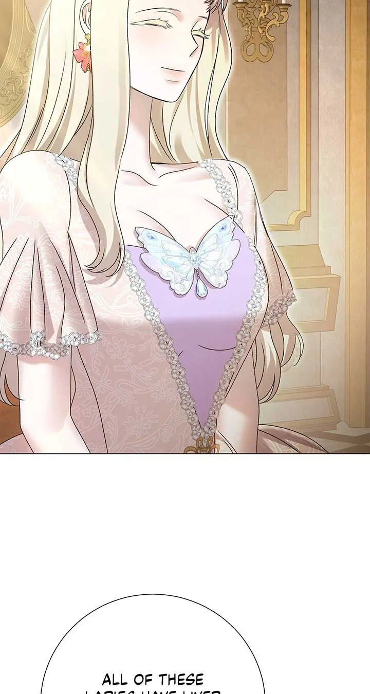 Savage Castle Chapter 42 Online - página 21