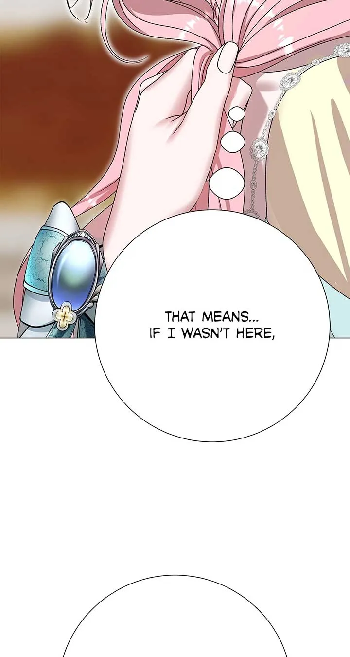 Savage Castle Chapter 42 Online - página 25