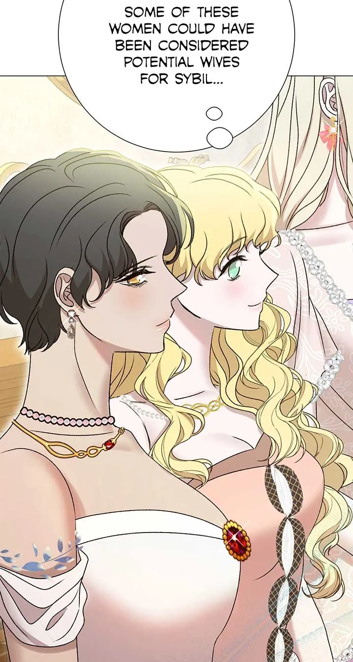 Savage Castle Chapter 42 Online - página 26