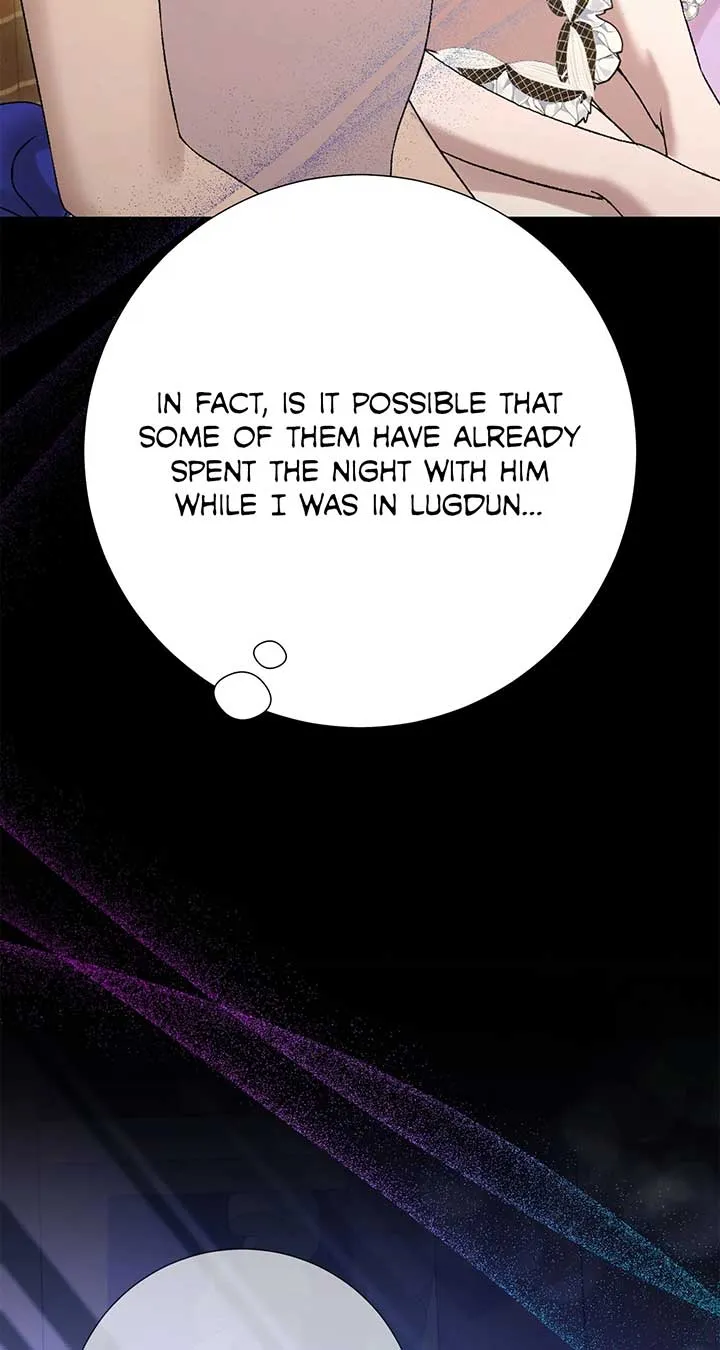 Savage Castle Chapter 42 Online - página 27