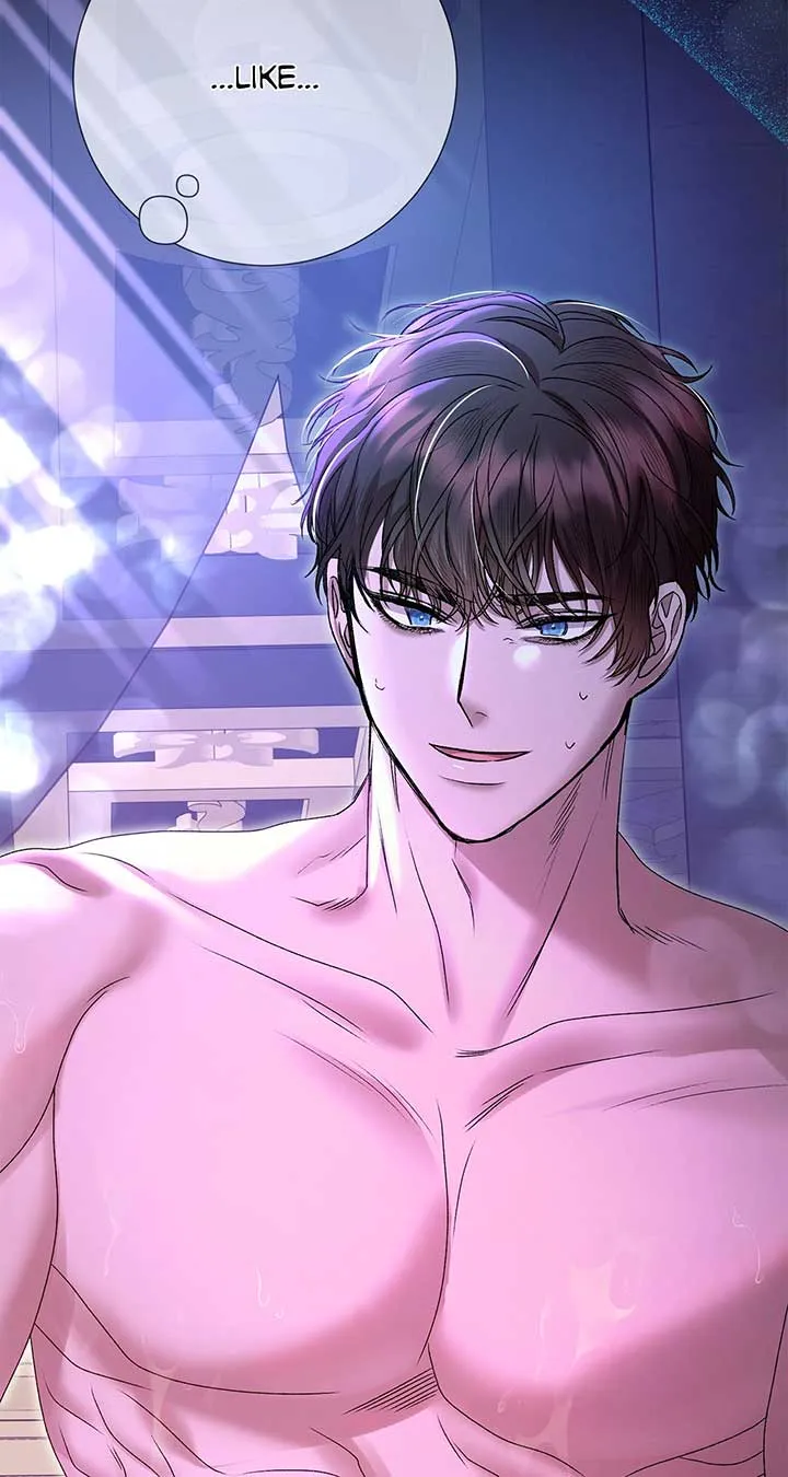 Savage Castle Chapter 42 Online - página 28