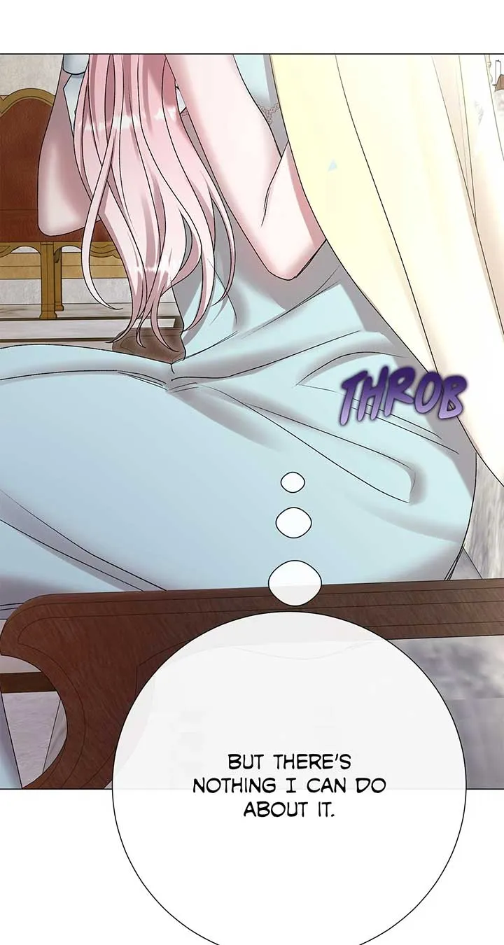 Savage Castle Chapter 42 Online - página 33