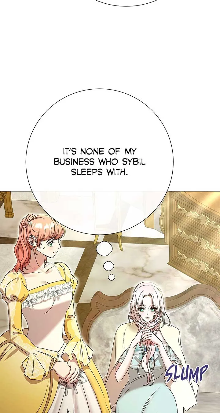 Savage Castle Chapter 42 Online - página 34