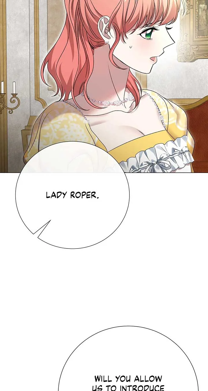 Savage Castle Chapter 42 Online - página 36