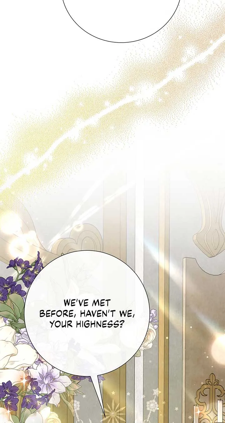 Savage Castle Chapter 42 Online - página 38