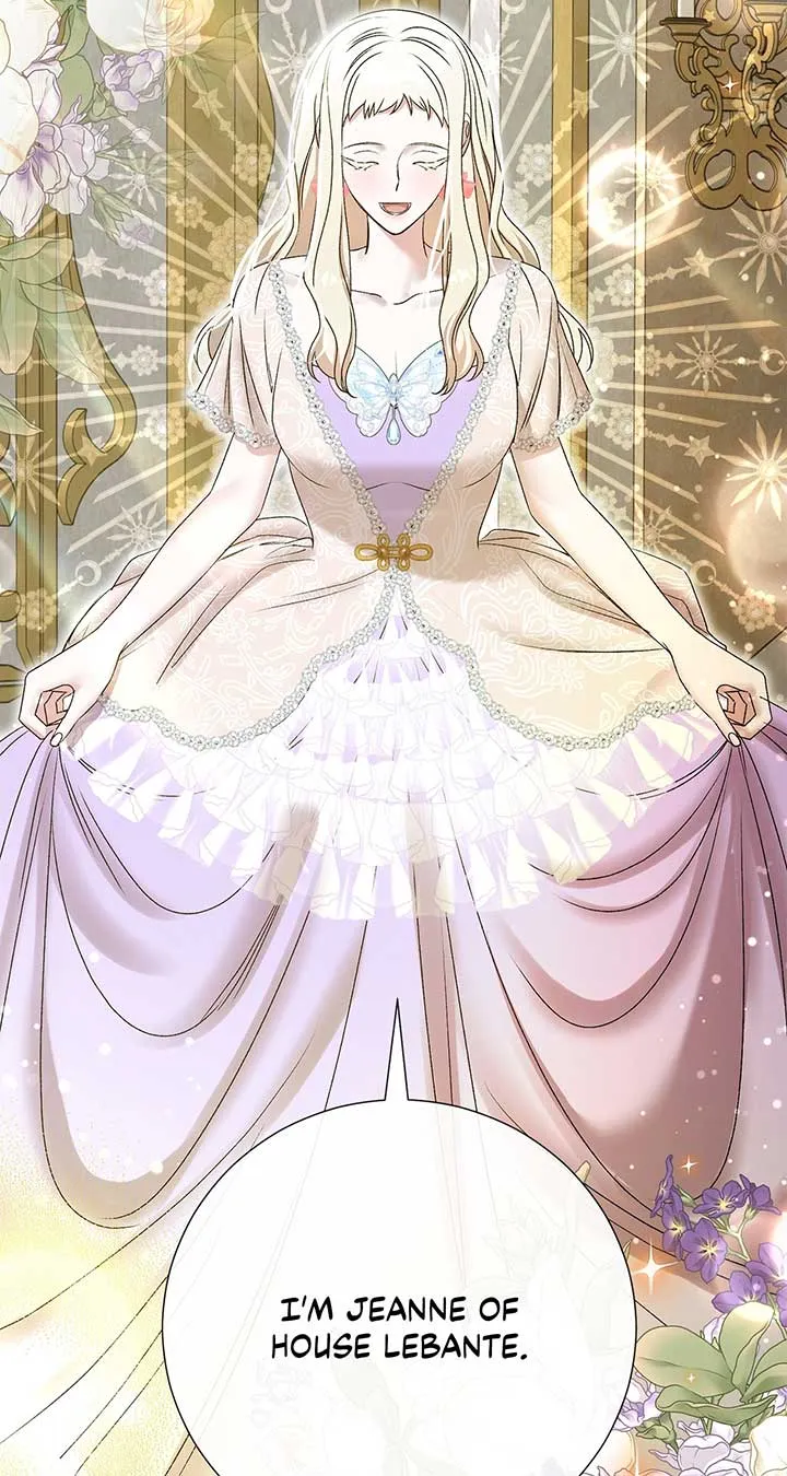 Savage Castle Chapter 42 Online - página 39