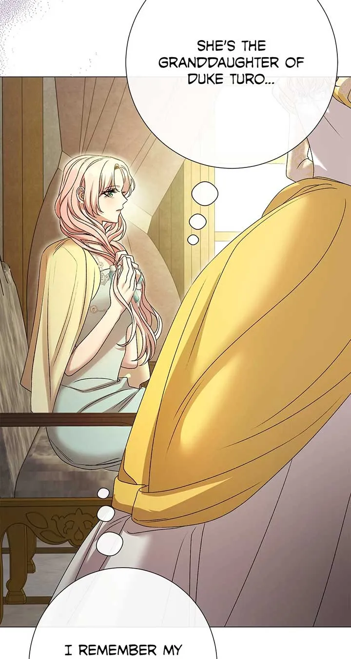 Savage Castle Chapter 42 Online - página 41