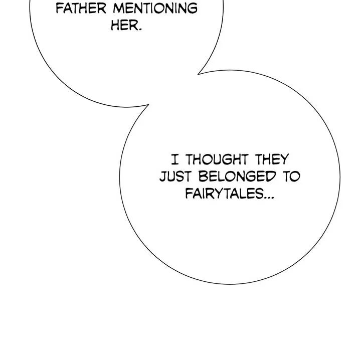 Savage Castle Chapter 42 Online - página 42