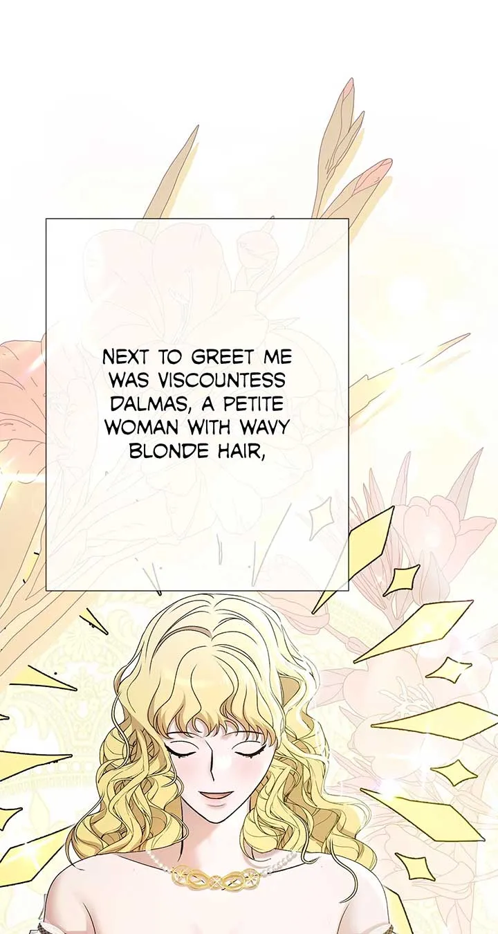Savage Castle Chapter 42 Online - página 43