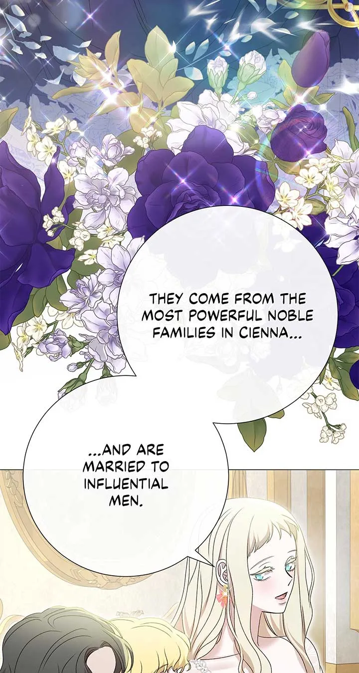 Savage Castle Chapter 42 Online - página 46