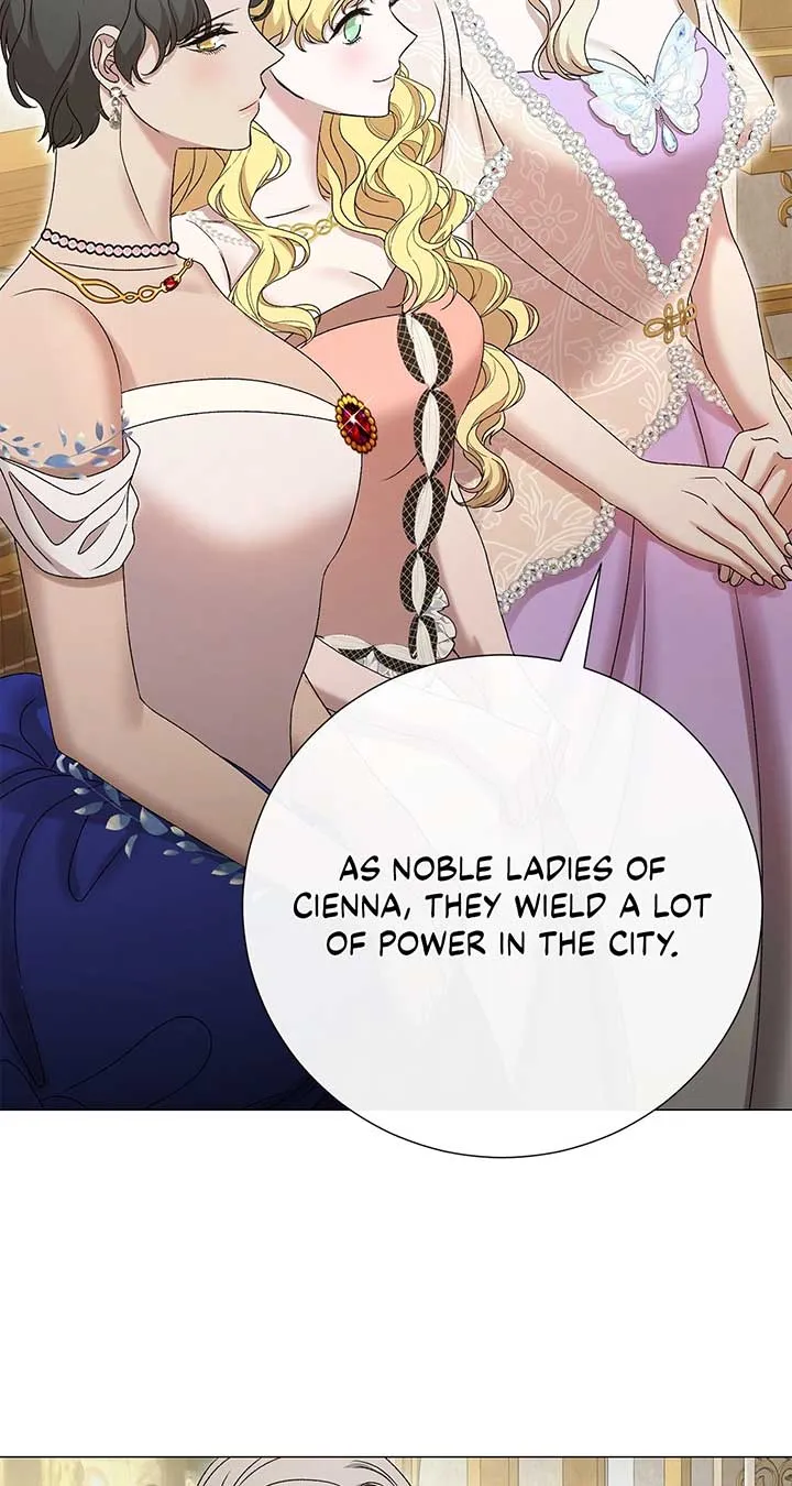 Savage Castle Chapter 42 Online - página 47