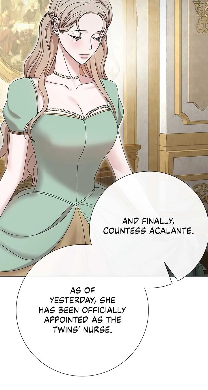 Savage Castle Chapter 42 Online - página 48