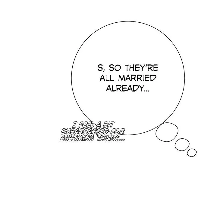Savage Castle Chapter 42 Online - página 49