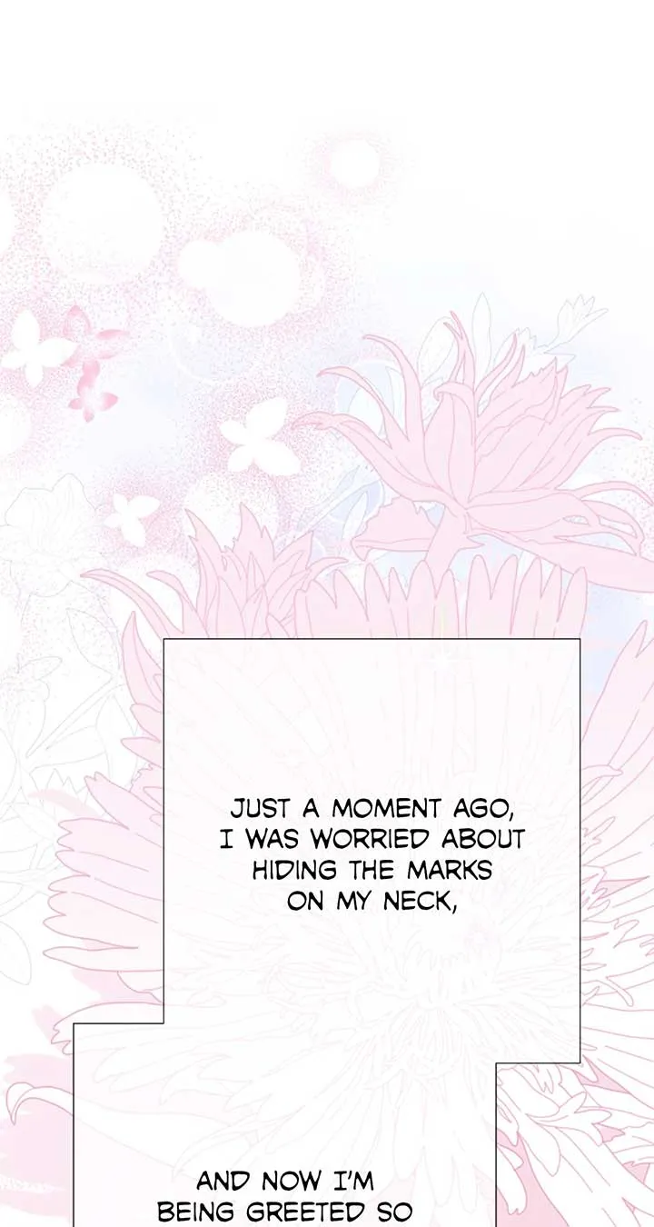 Savage Castle Chapter 42 Online - página 50