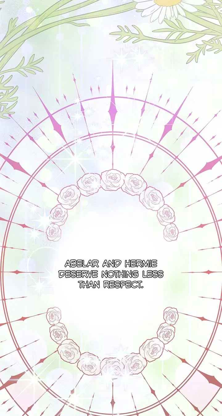 Savage Castle Chapter 42 Online - página 54