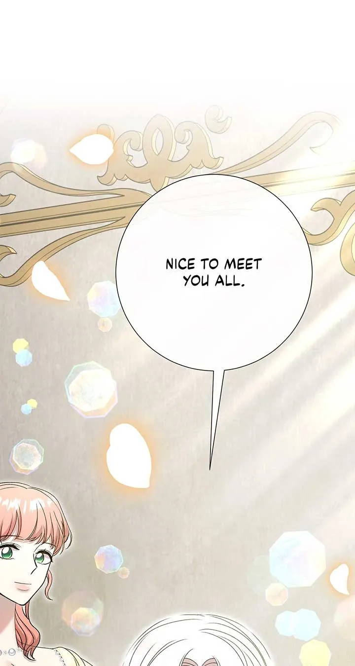 Savage Castle Chapter 42 Online - página 56