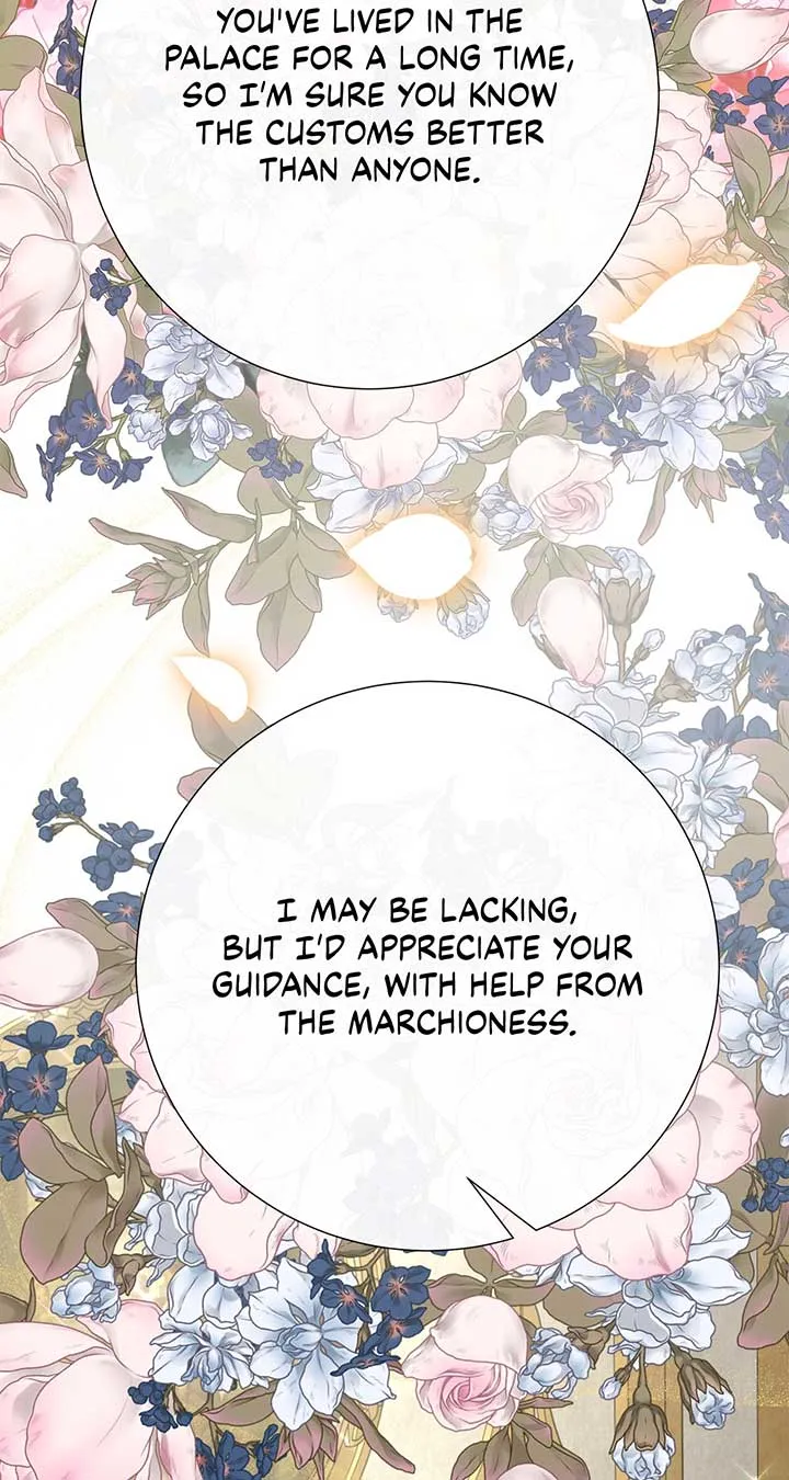 Savage Castle Chapter 42 Online - página 58