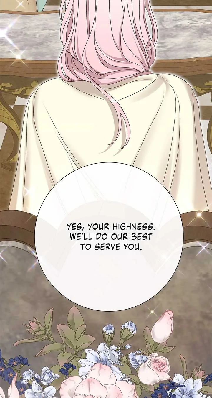 Savage Castle Chapter 42 Online - página 60