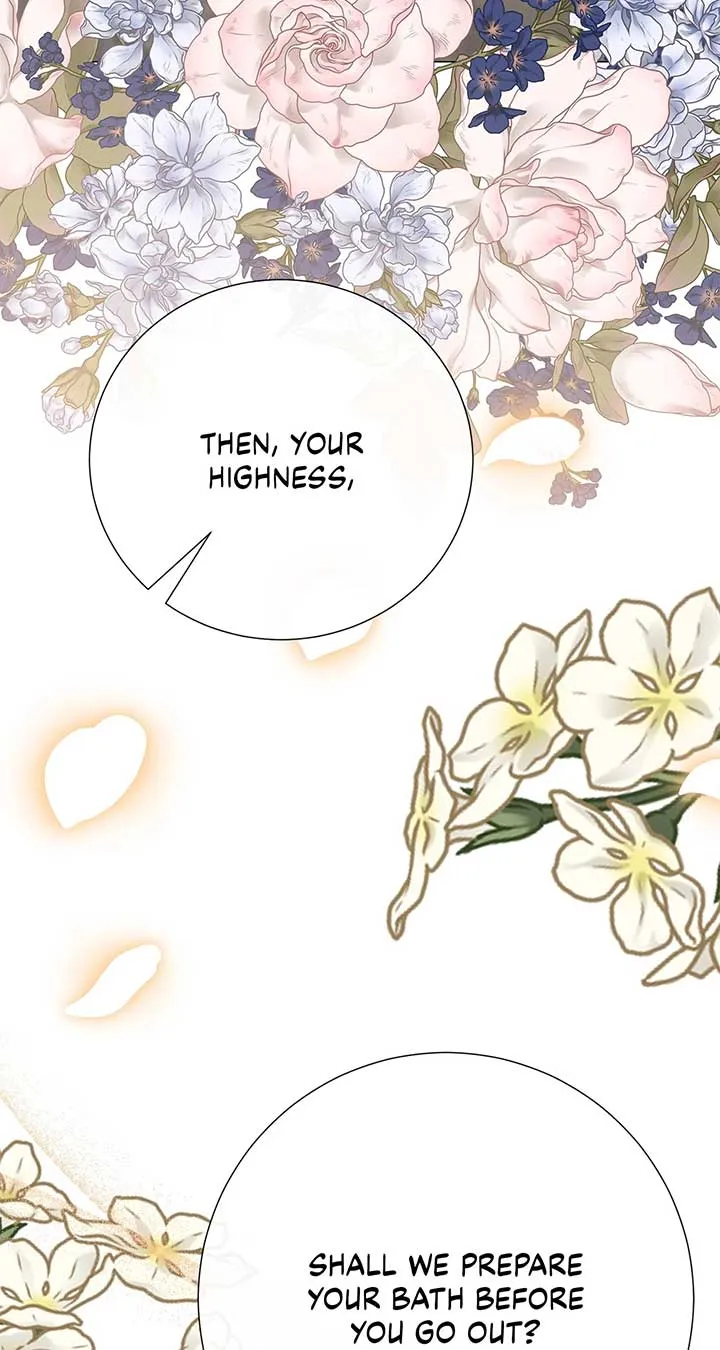 Savage Castle Chapter 42 Online - página 61