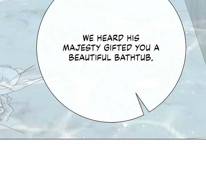 Savage Castle Chapter 42 Online - página 64