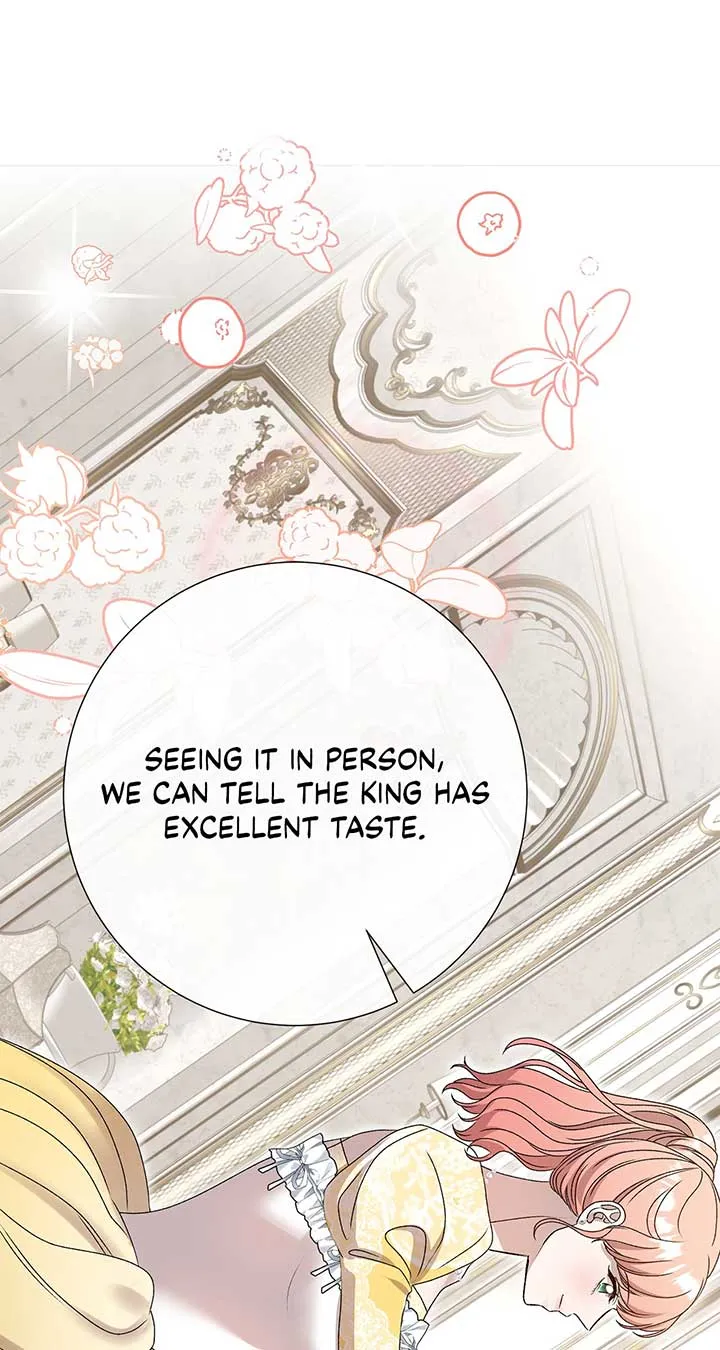 Savage Castle Chapter 42 Online - página 65