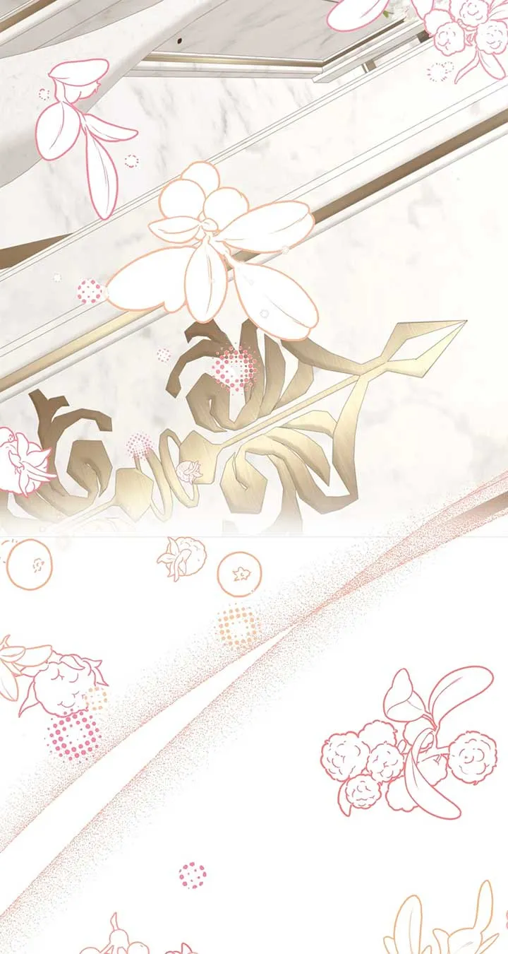 Savage Castle Chapter 42 Online - página 67