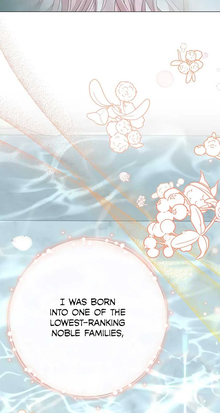 Savage Castle Chapter 42 Online - página 69