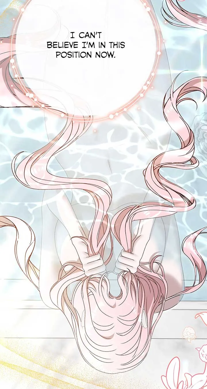 Savage Castle Chapter 42 Online - página 71