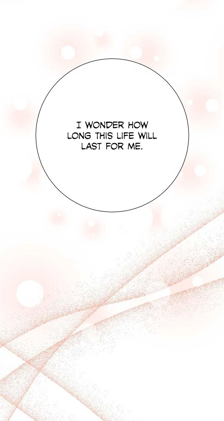 Savage Castle Chapter 42 Online - página 75