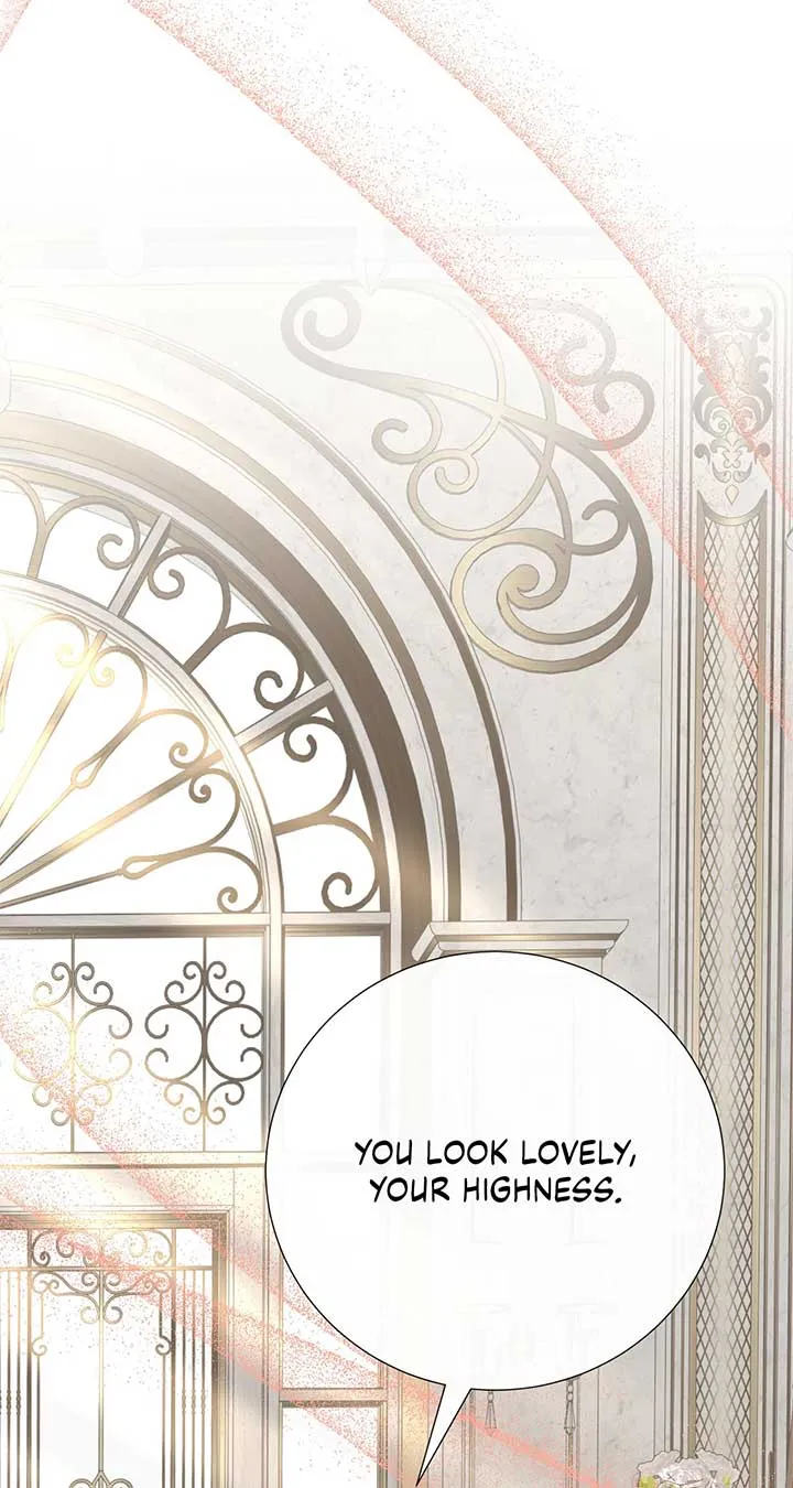 Savage Castle Chapter 42 Online - página 76