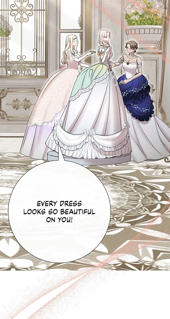 Savage Castle Chapter 42 Online - página 77