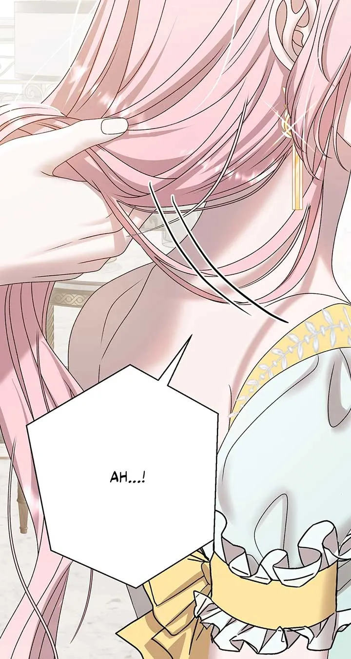 Savage Castle Chapter 42 Online - página 79