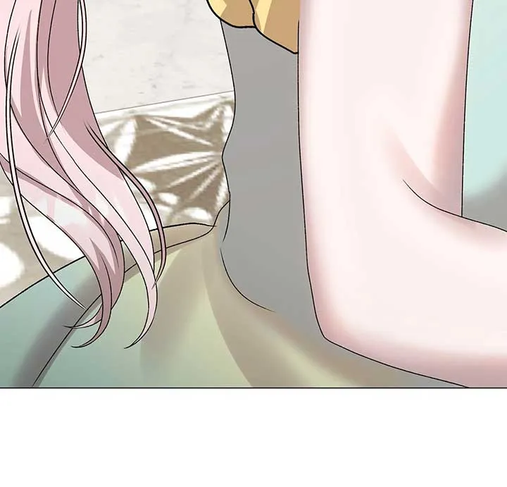 Savage Castle Chapter 42 Online - página 80