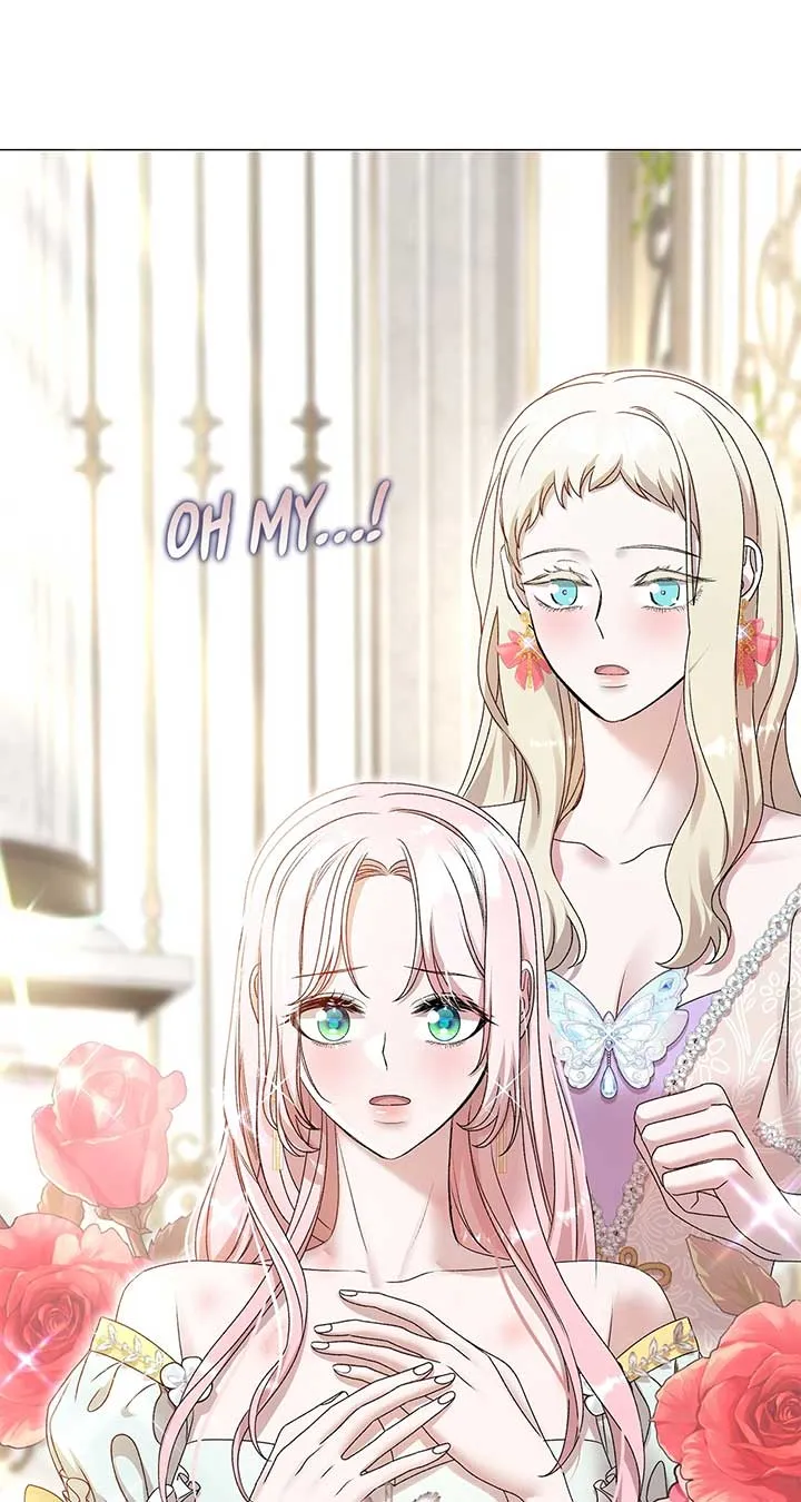 Savage Castle Chapter 42 Online - página 81
