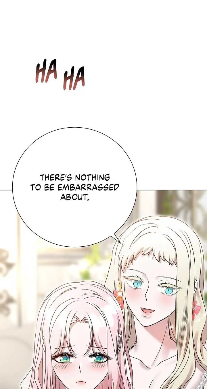 Savage Castle Chapter 42 Online - página 83